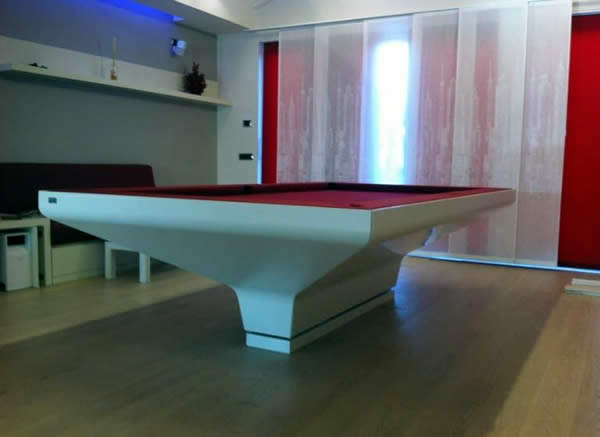 Cool Pool Tables