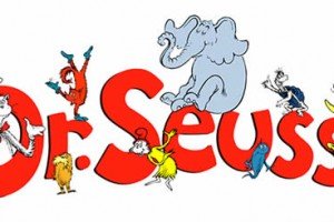 Inside The Mind Of Dr. Suess