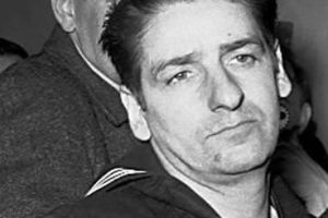 True Or False? Texas passed a resolution that honored the Boston Strangler