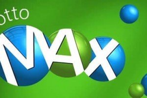True Or False? A Winning Lotto Max 30 Million Dollar Ticket Was Voided