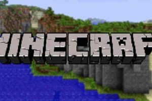 What Is MINECRAFT | And Other Questions You Should Know The Answer To
