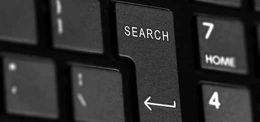 search internet