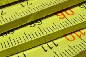 Why The United States Said No To The Metric System