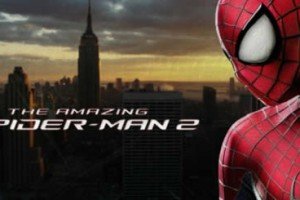The Amazing Spider-Man 2 Movie Review | By Clifford T. Hofferd