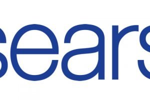 Letter To Sears Corporation Before Store Closures