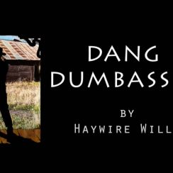 Dang Dumbasses | Stupid Things Said To Appear Brilliant [VIDEO] 2