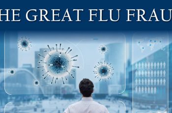 flu fraud