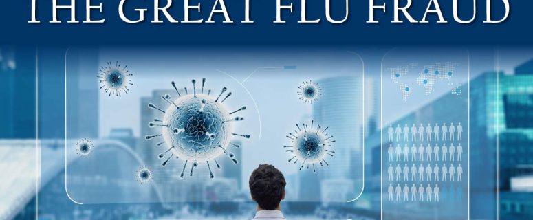 flu fraud