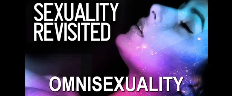 Omnisexuality Image